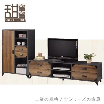 黑武御神火府邸：三島屋奇異百物語六│獨步│宮部美幸│無劃記、無破損 歷史價格詳細信息