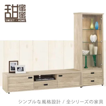新 牧川男包戶外休閒運動斜包帆布包單肩斜挎男士防潑水油蠟復古挎包 騎行包 復古禮物-包沒煩惱 歷史價格詳細信息
