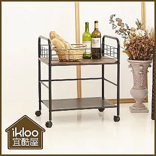 【ikloo】可升降式大面板工作桌 歷史價格詳細信息