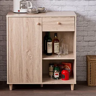 TZUMii藤野造型衣架-黑色 歷史價格詳細信息