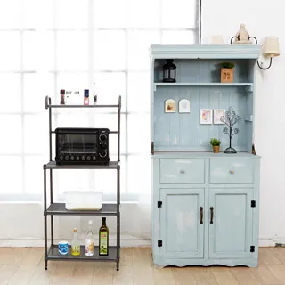 H&R安室家 四燈款方向吊燈ZA0149 歷史價格詳細信息