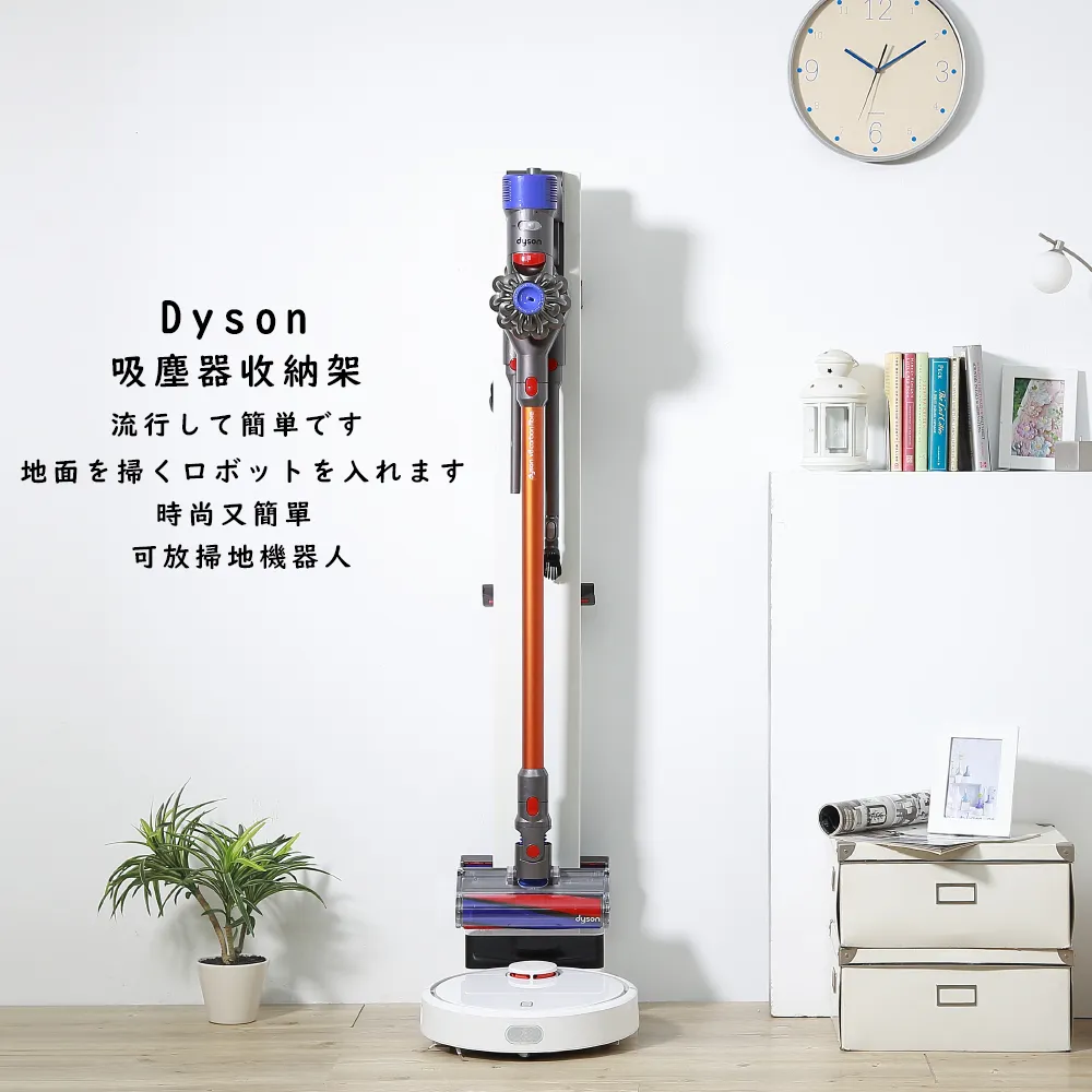 戴覓頸椎按摩器斜方肌肩頸按摩器頸部背部腰部夾捏揉捏披肩家用 歷史價格詳細信息