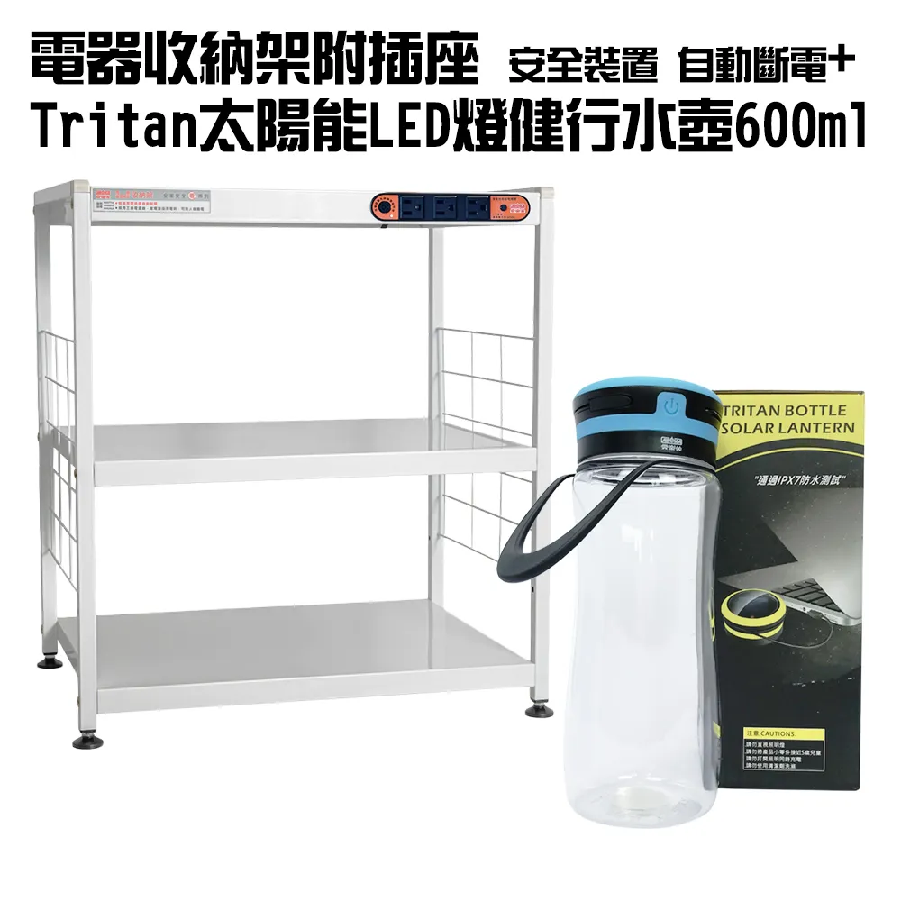 3層HH預接線吉他拾音器護板 ST SQ電吉他電路板HH拾音器套裝 歷史價格詳細信息