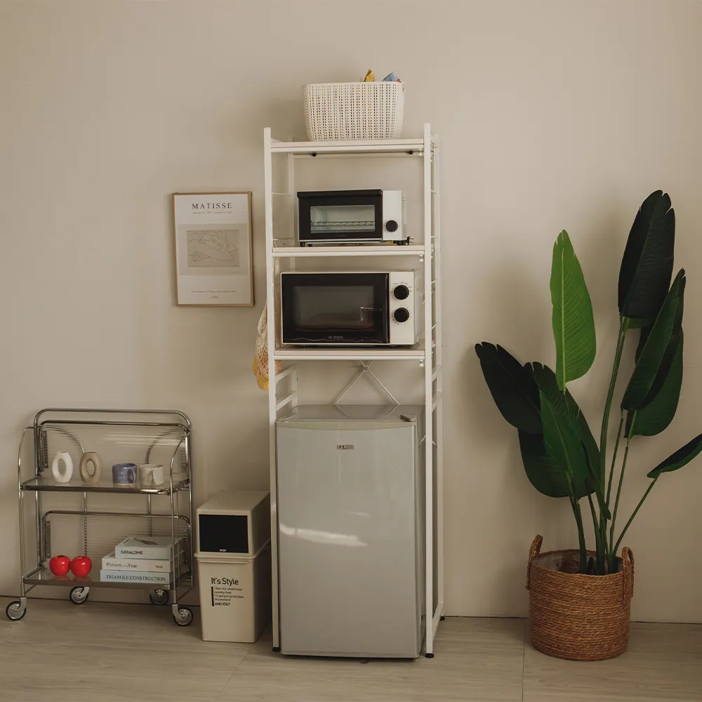 【完美主義】小資外宿必備第二代素色加寬加高腰枕/腰靠墊/抱枕/紓壓枕/靠枕(四色可選) 歷史價格詳細信息