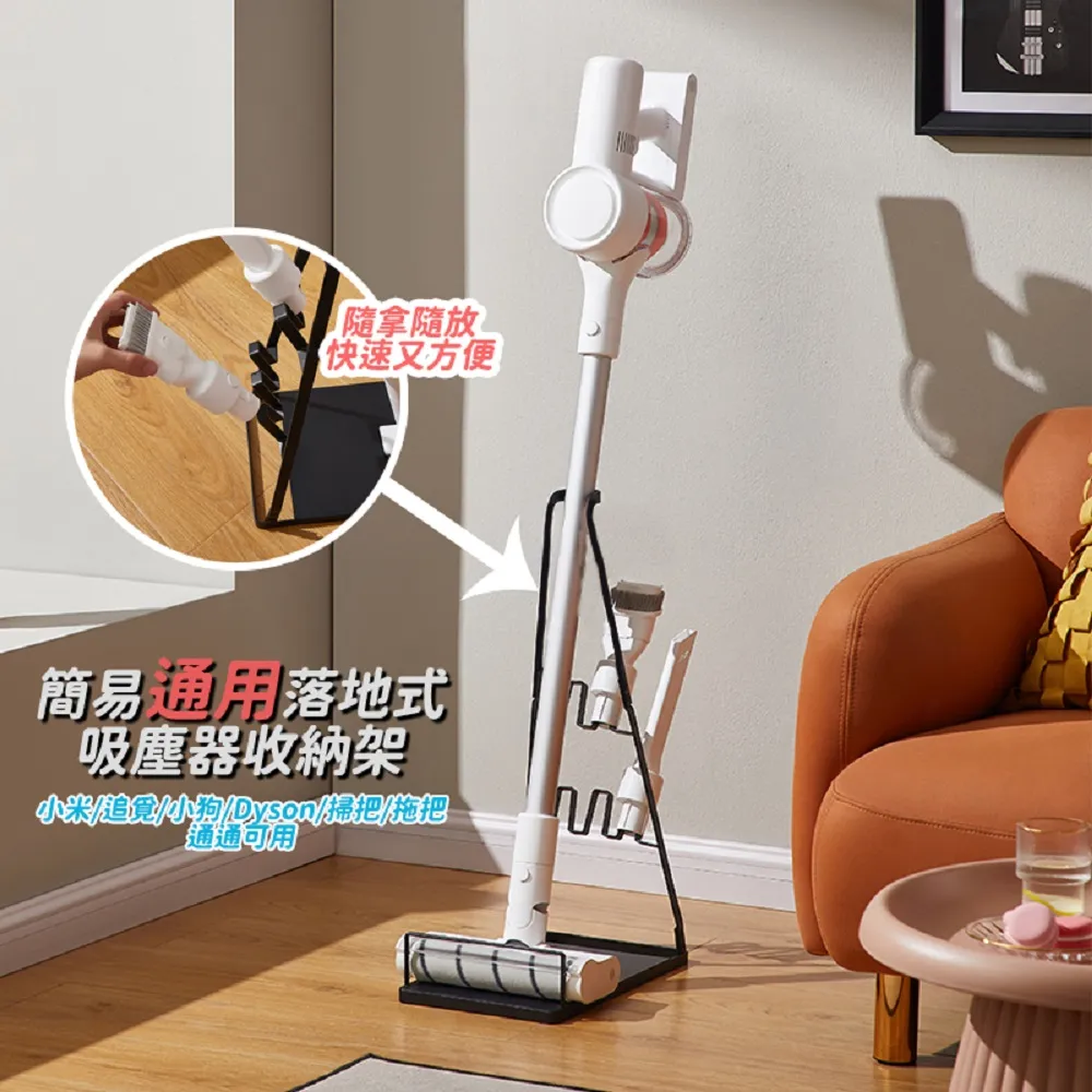 【逛逛市集】(1入) 304不銹鋼帶吸管冰霸杯 710ml (大容量 保溫杯 飲料杯 吸管杯) 歷史價格詳細信息