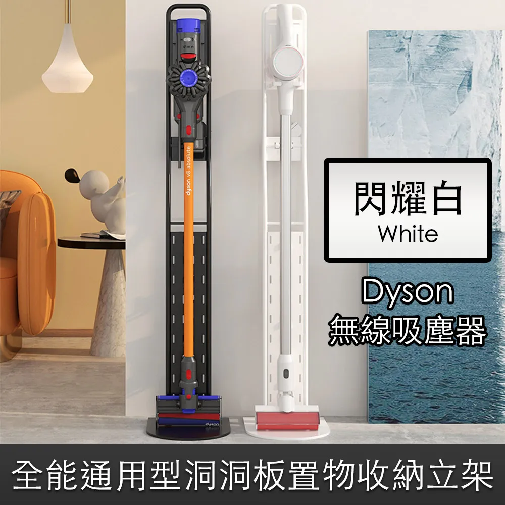 Dyson 無線吸塵器工具4件組 DC16 , DC30 , DC31 , DC34 , DC35 歷史價格詳細信息