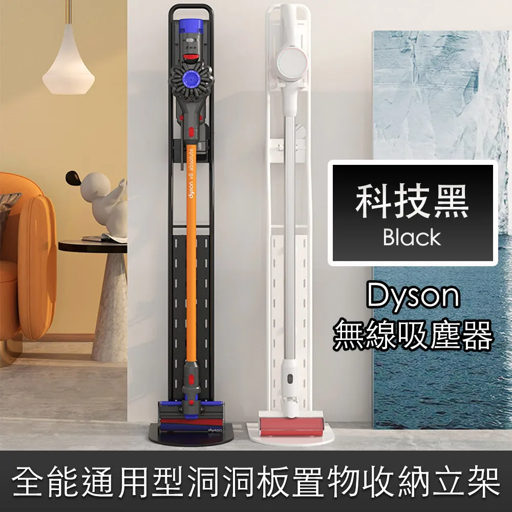 Dyson 無線吸塵器工具4件組 DC16 , DC30 , DC31 , DC34 , DC35 歷史價格詳細信息