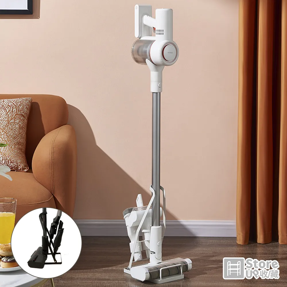 【Store up 收藏】日式胡桃木 手沖咖啡 濾網收納架(AD394) 歷史價格詳細信息