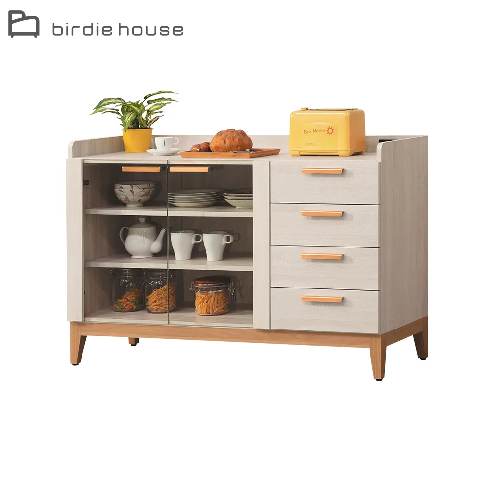 Birdie-愛麗斯 aloe vera蘆薈纖維天然乳膠三線高壓縮獨立筒床墊-5尺標準雙人 歷史價格詳細信息