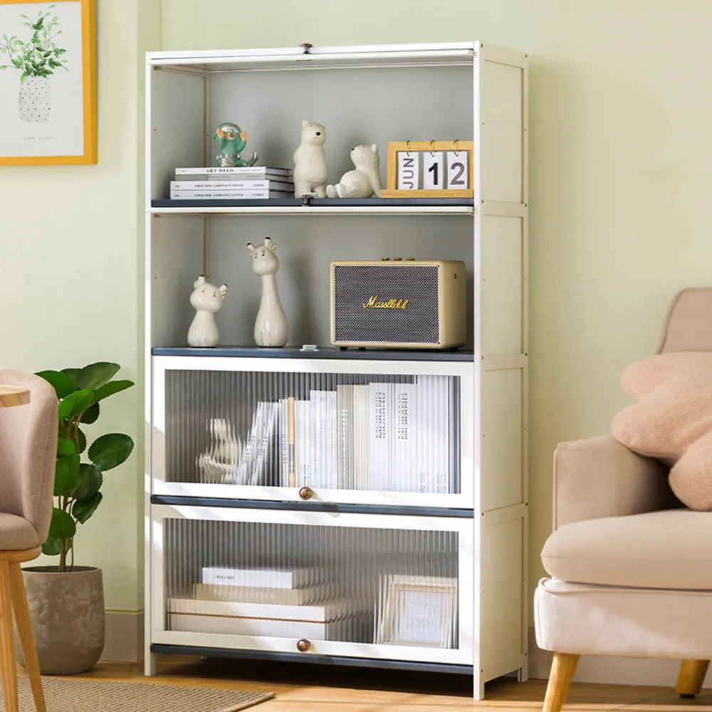 簡約白餐盤收納架(L) 歷史價格詳細信息