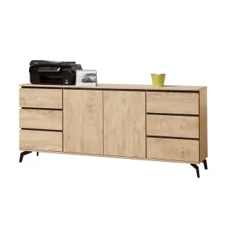 凱莉凱莎美甲封層底膠套裝鍍晶磨砂鋼化封層吻合乾燥加固甲油膠 歷史價格詳細信息