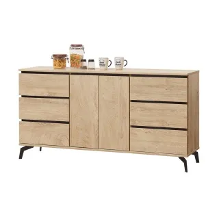 凱莉凱莎美甲封層底膠套裝鍍晶磨砂鋼化封層吻合乾燥加固甲油膠 歷史價格詳細信息