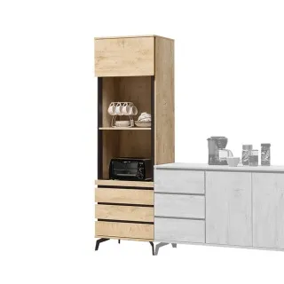 凱莉凱莎美甲封層底膠套裝鍍晶磨砂鋼化封層吻合乾燥加固甲油膠 歷史價格詳細信息