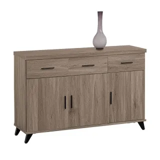 珂琪7尺組合衣櫃 歷史價格詳細信息