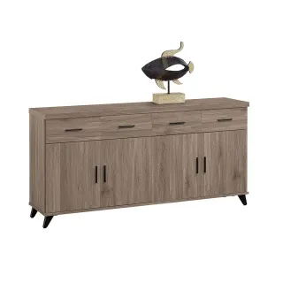 珂琪7尺組合衣櫃 歷史價格詳細信息