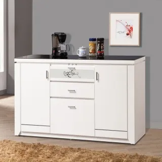 魯邦七號4S 5代5S 6代 6P 6S WIFI天線 喇叭線4.7主板信號排線 蓋 歷史價格詳細信息