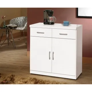 祖迪斯7號PVC籃球JB001 歷史價格詳細信息