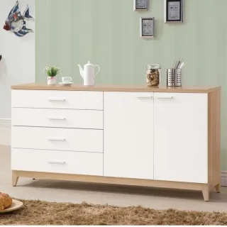 公路涵洞波紋板設備 金屬波紋板成型機 小波紋板成型打彎機 歷史價格詳細信息