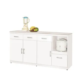 祖迪斯7號PVC籃球JB001 歷史價格詳細信息