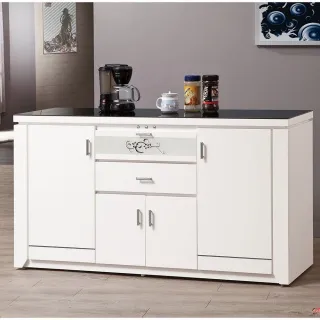 魯邦七號4S 5代5S 6代 6P 6S WIFI天線 喇叭線4.7主板信號排線 蓋 歷史價格詳細信息