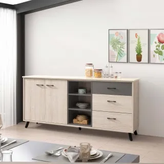 哥倫布2.7尺鞋櫃 歷史價格詳細信息