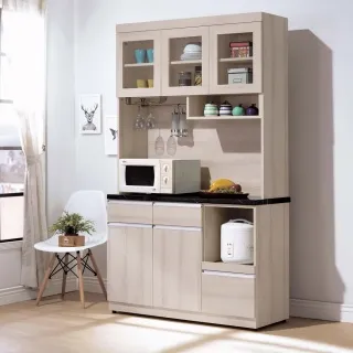 艾達石面2.7尺餐櫃 歷史價格詳細信息