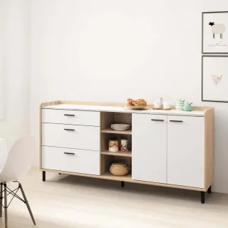 哈維佳森新款大碼高幫摩托車機車鞋休閑透氣賽車騎行靴摩旅裝備 歷史價格詳細信息