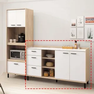 哈維佳森新款大碼高幫摩托車機車鞋休閑透氣賽車騎行靴摩旅裝備 歷史價格詳細信息