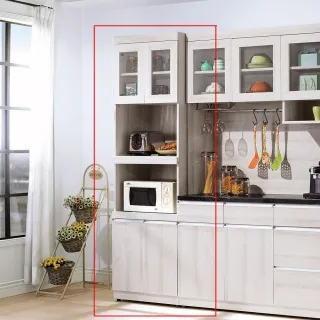 艾達2.7尺玄關屏風雙面鞋櫃 歷史價格詳細信息