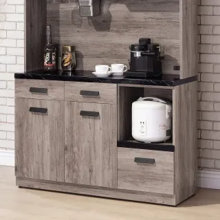 [狄恩店舖]手機外接式擴音喇叭/筆記型電腦可用/主動式喇叭 歷史價格詳細信息