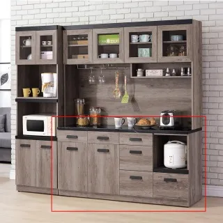 [狄恩店舖]手機外接式擴音喇叭/筆記型電腦可用/主動式喇叭 歷史價格詳細信息