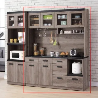 [狄恩店舖]手機外接式擴音喇叭/筆記型電腦可用/主動式喇叭 歷史價格詳細信息