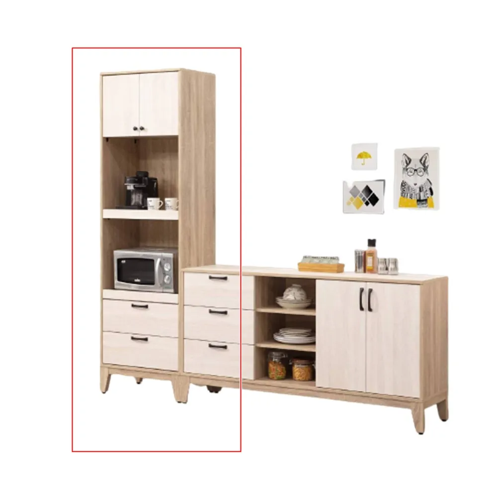 AS-維娜6尺床台(買就送床頭櫃) 歷史價格詳細信息