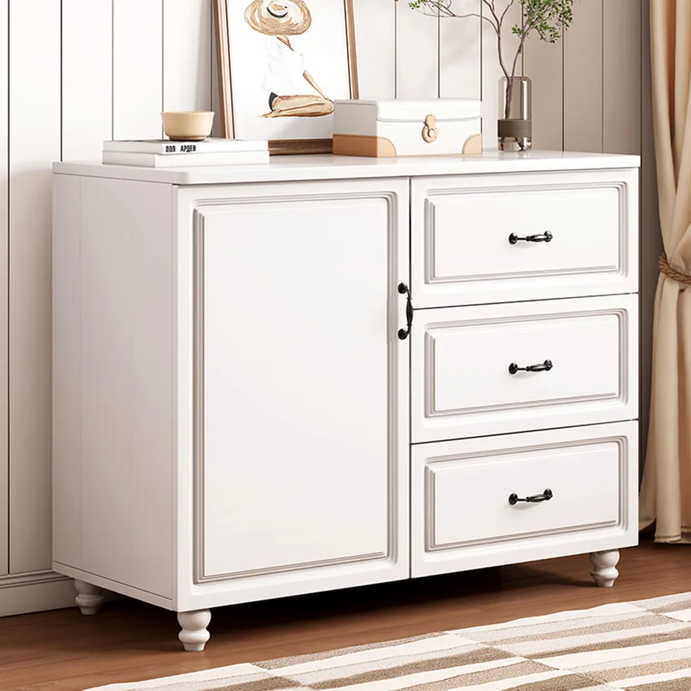 【HappyLife】可收納單人折疊床/90CM (Y11360) 歷史價格詳細信息