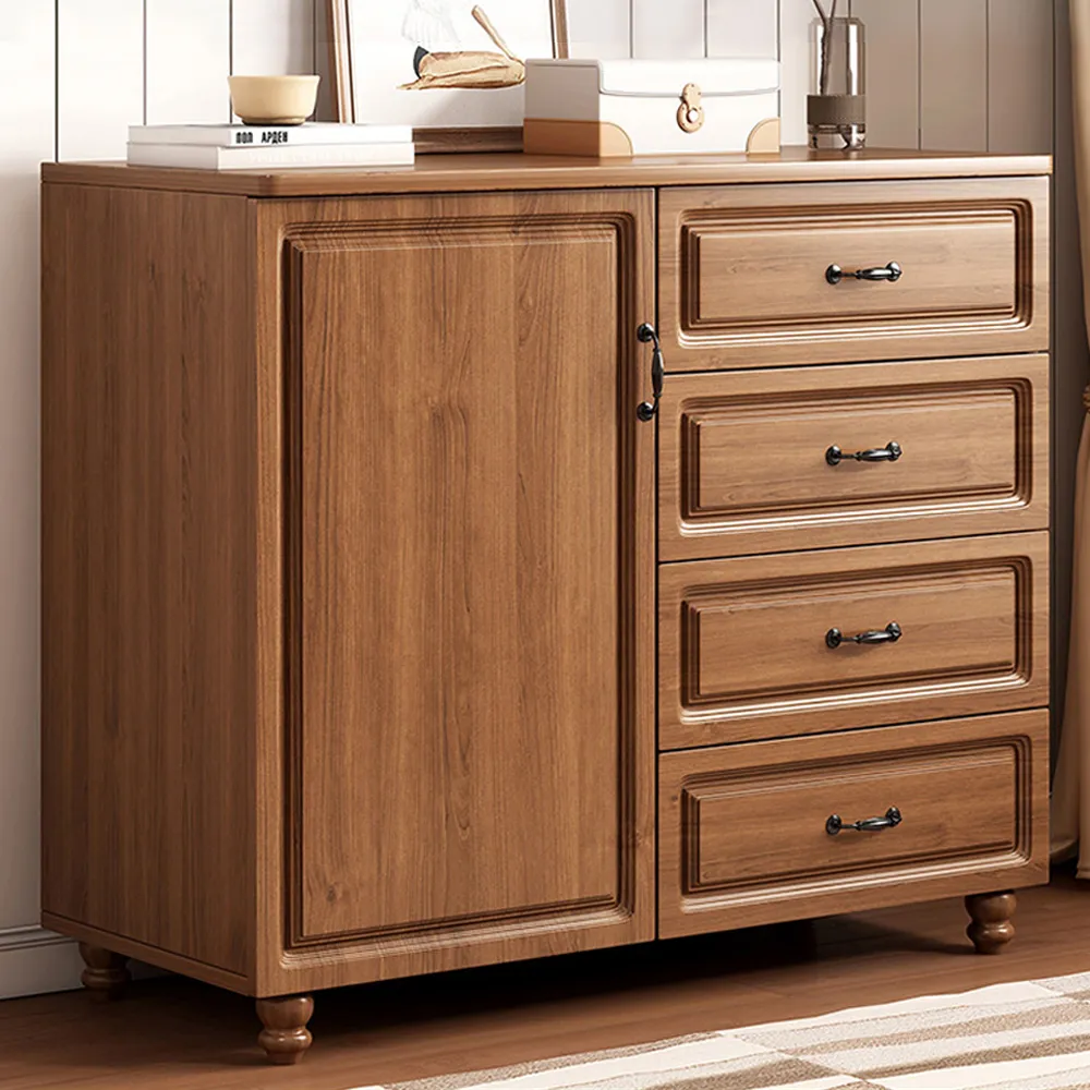 【HappyLife】可收納單人折疊床/90CM (Y11360) 歷史價格詳細信息