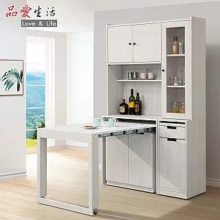 生活良品-極簡純色七彩絨3層科技瞬吸快乾透氣柔軟浴室吸水腳踏地墊-藏青(安全防滑可洗衣機清洗) 歷史價格詳細信息