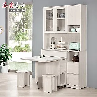 中島愛 輪迴的拉格朗日 2 OP [MARBLE]＊日版初回CD+DVD盤 全新未拆＊ 歷史價格詳細信息