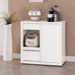 卡洛琳 兩用璧掛式化妝鏡 HSY1348 歷史價格詳細信息