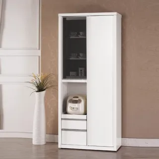 卡洛琳 兩用璧掛式化妝鏡 HSY1348 歷史價格詳細信息