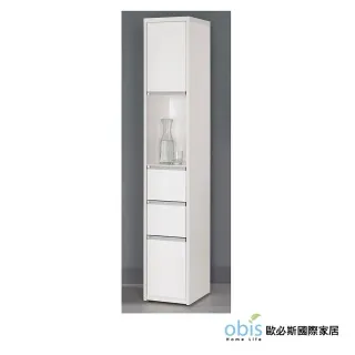 卡洛琳 兩用璧掛式化妝鏡 HSY1348 歷史價格詳細信息