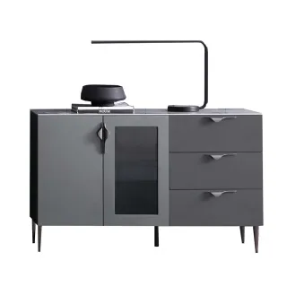 現代風迎新春氣球套餐組 氣球佈置 歷史價格詳細信息