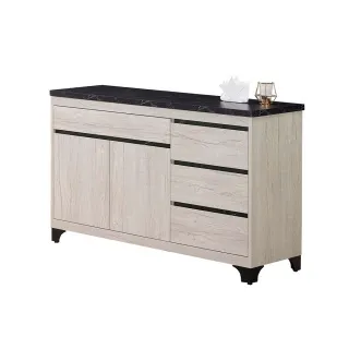 特力屋工業風-4cm直管(黑色-六分) 歷史價格詳細信息