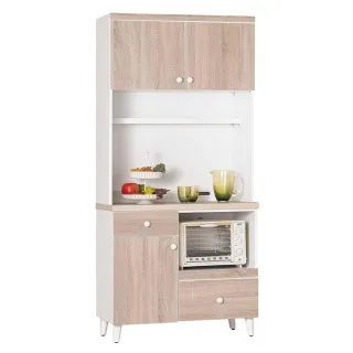 鄉村風  小米Xiaomi 14 Ultra (6.73吋)  經典磁吸皮套 台灣製 手機套手機殼側掀套書本套保護套側翻 歷史價格詳細信息