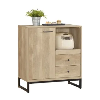 路德2尺高餐櫃 歷史價格詳細信息