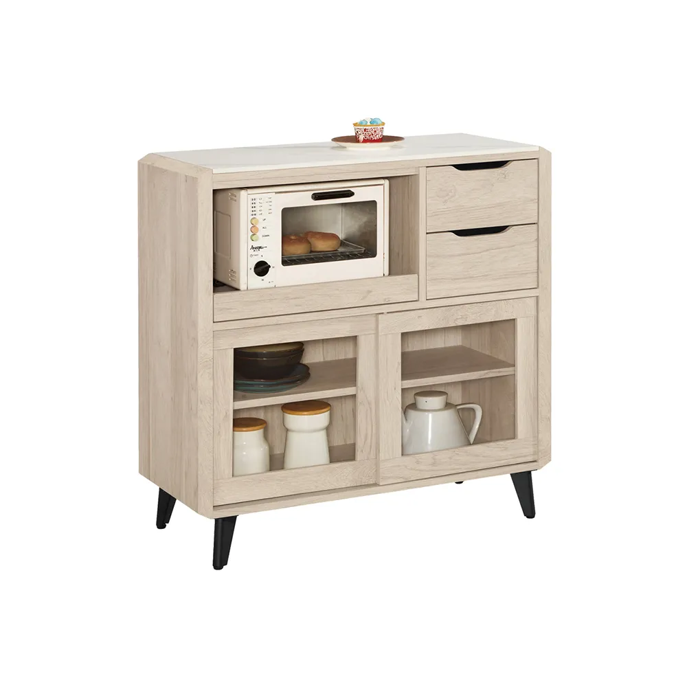 岩盤餐具 板岩石餐盤 托盤 雲朵小款 Z081-E 文昌家具 歷史價格詳細信息