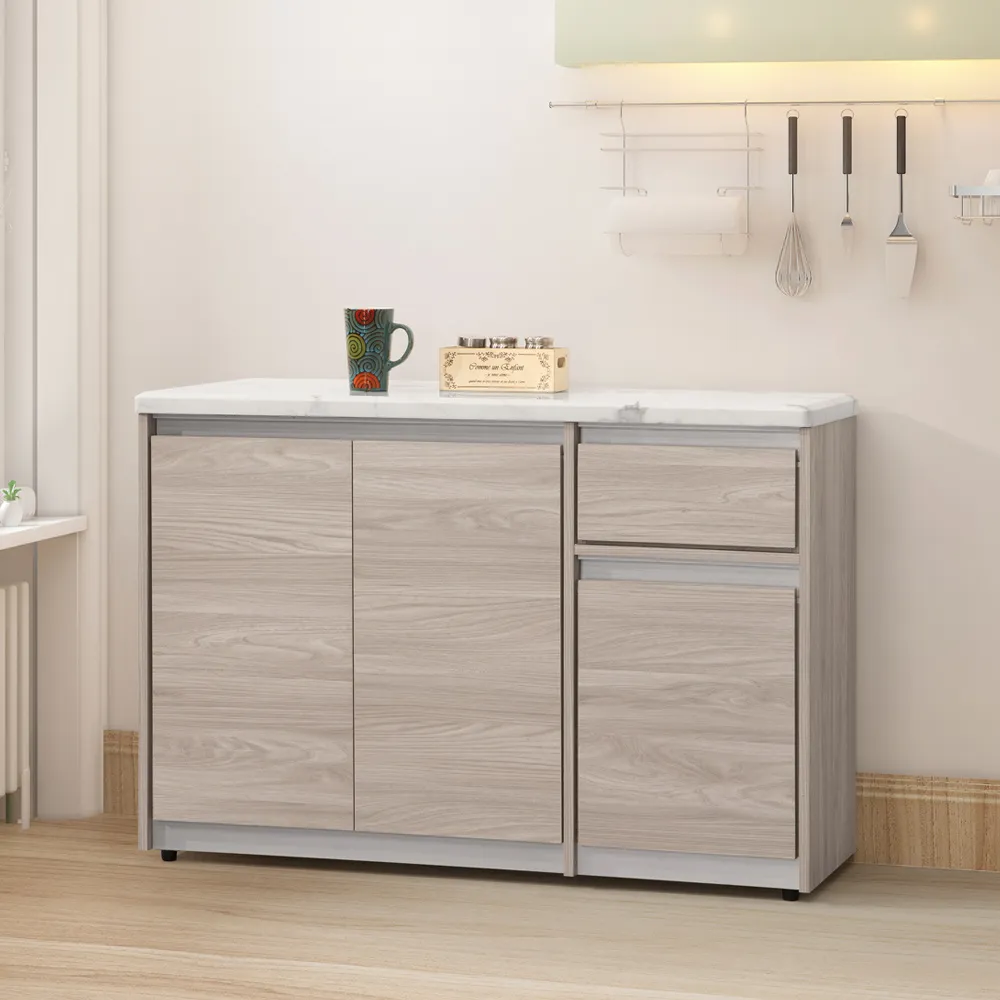 Homelike 杜克4尺書桌 歷史價格詳細信息