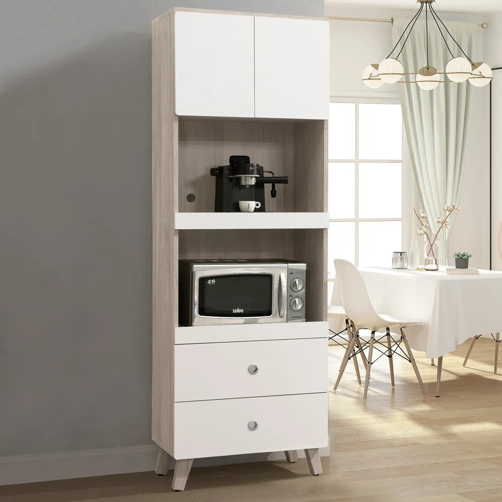 Homelike 凱特功能型書桌拉合床頭-單人3.5尺 歷史價格詳細信息