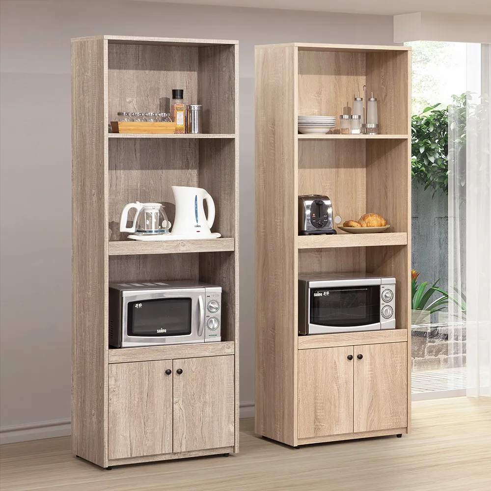 貝莎電動平衡車雙輪兩輪 學生成人智I能代步體感扭扭滑板平行A16好康優 歷史價格詳細信息