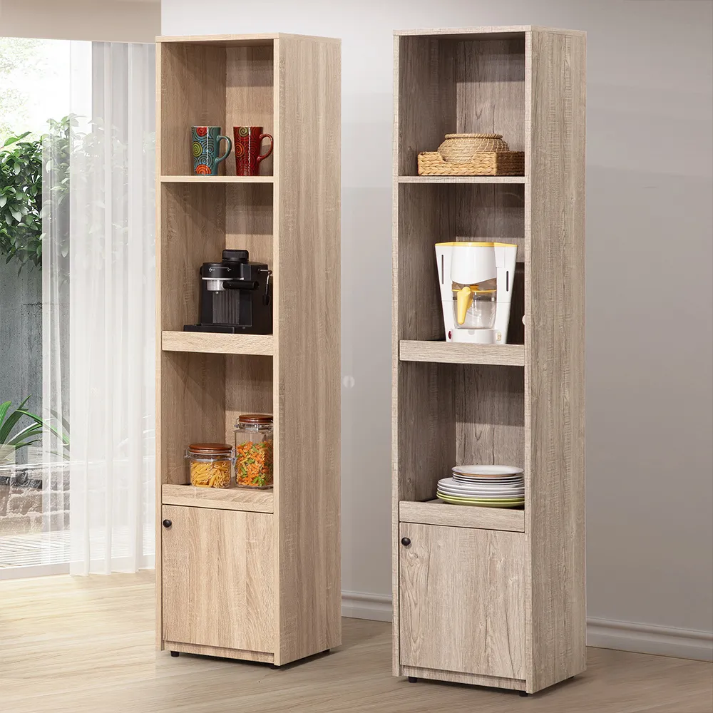 貝莎電動平衡車雙輪兩輪 學生成人智I能代步體感扭扭滑板平行A16好康優 歷史價格詳細信息