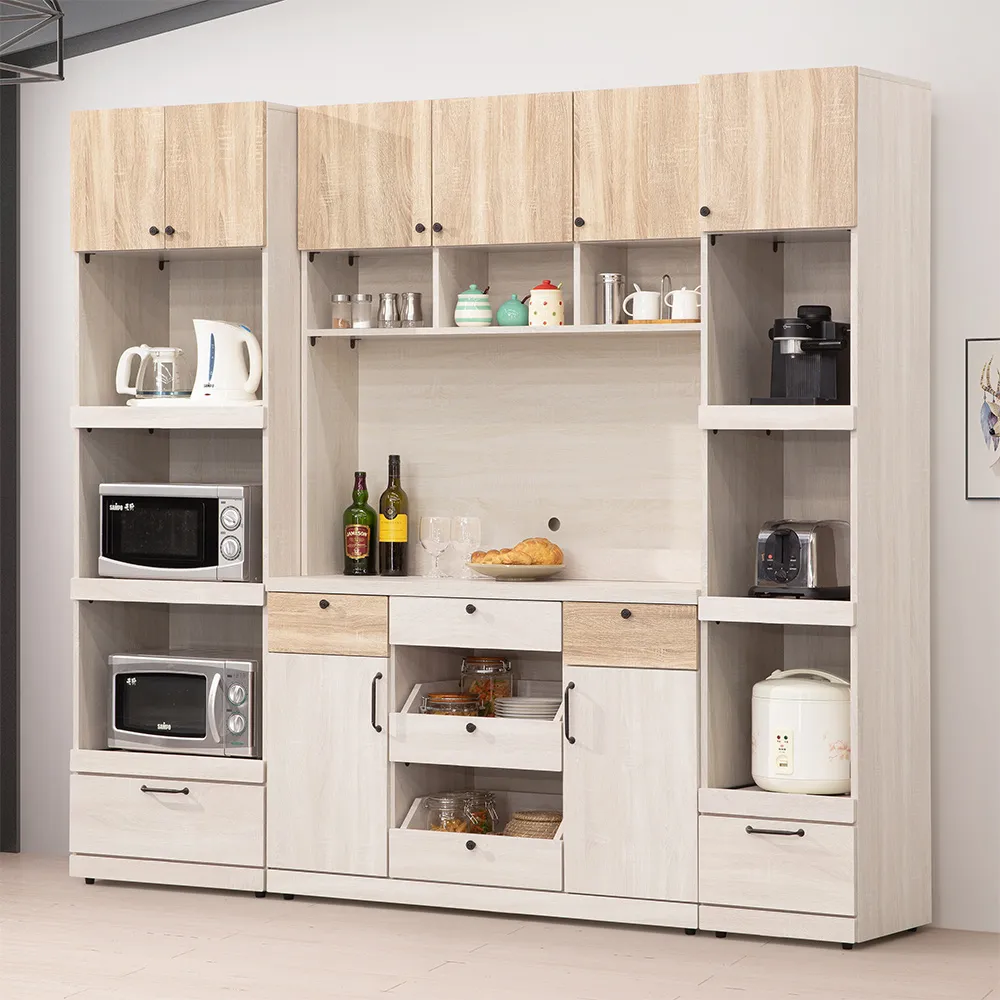 Homelike 德蒙三線天絲棉乳膠獨立筒床墊-單人3.5尺 歷史價格詳細信息